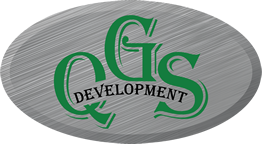QGS Development
